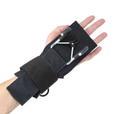 Active Hands Hook Aid
