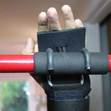 Active Hands Hook Aid