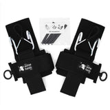 Active Hands Hook Aid