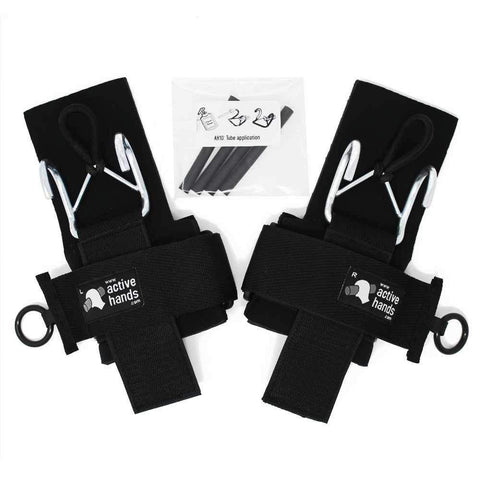 Active Hands Hook Aid