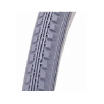 Duro Tires 24' x 1-38'