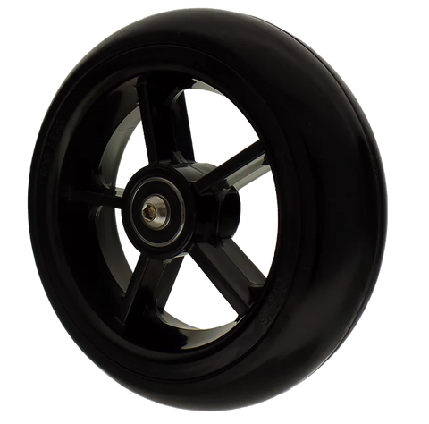 Frog Legs AGOG Composite Casters
