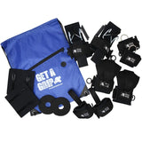 Active Hands Gym Pack