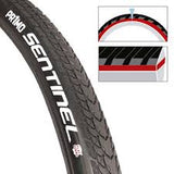 24 x 1 (25-540) Primo ‘Sentinel’  Puncture Resistant