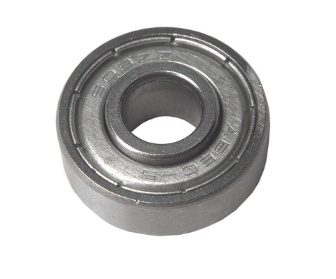 Bearings Caster - 608Z