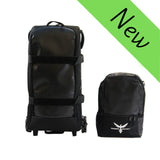 Phoenix Instinct - Twin Set Lite