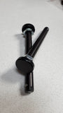 Quick Release Axle 1/2' - 127mm long