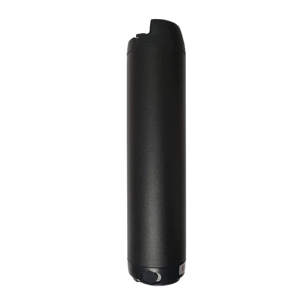 elf bar vape uk The Firefly Portable Vaporizer main image 1
