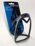 Drink Bottle Cage - Beto