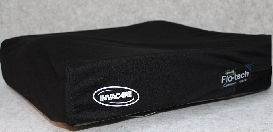Invacare Flotech FLOTECH Lite - Visco - Various sizes
