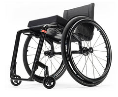 Active Wheelchairs