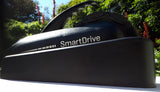 MX2 Smart Drive + Push Tracker E2